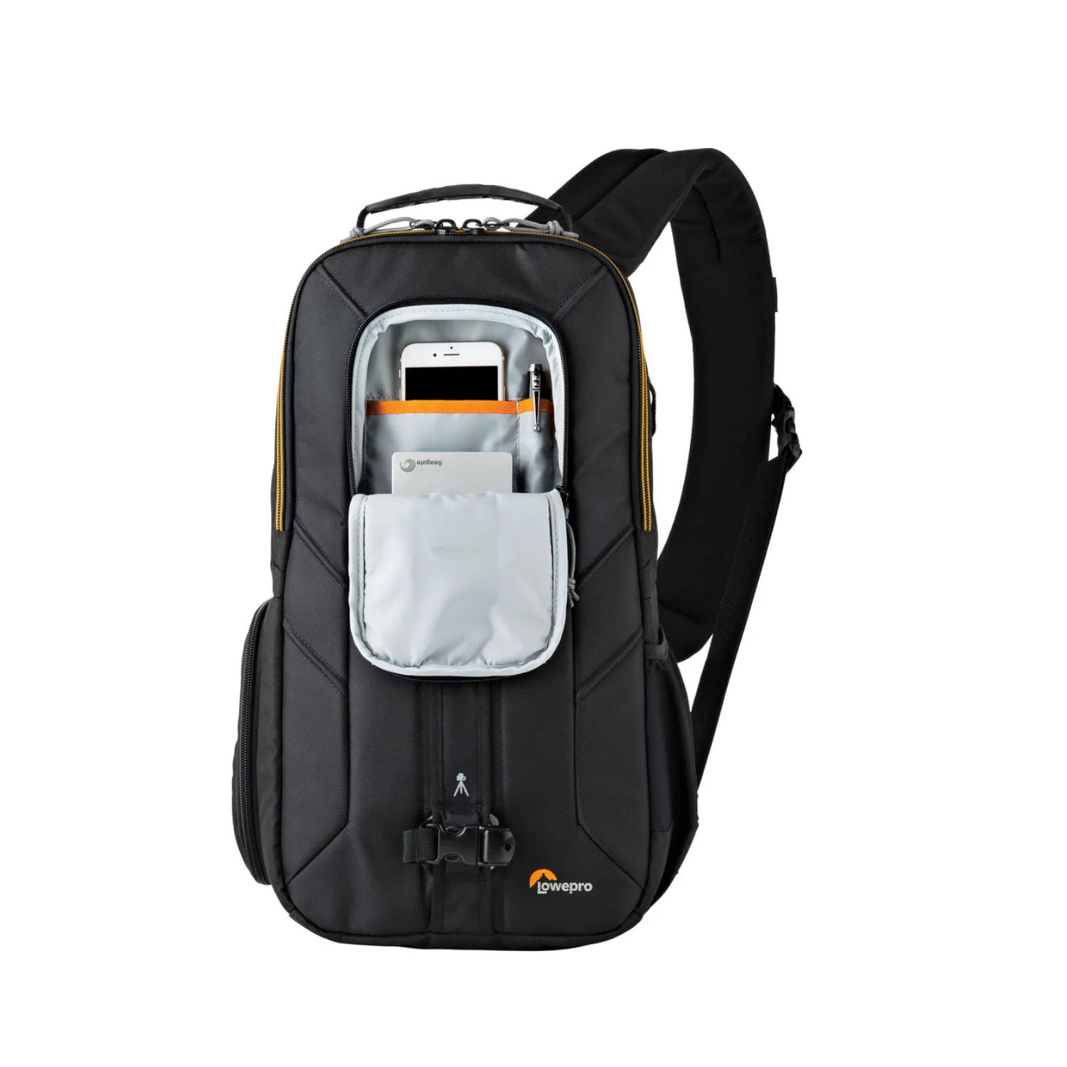 Lowepro Slingshot Edge 250 AW - Black