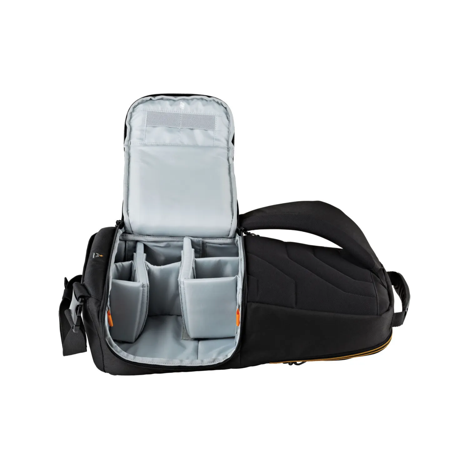 Lowepro Slingshot Edge 250 AW - Black