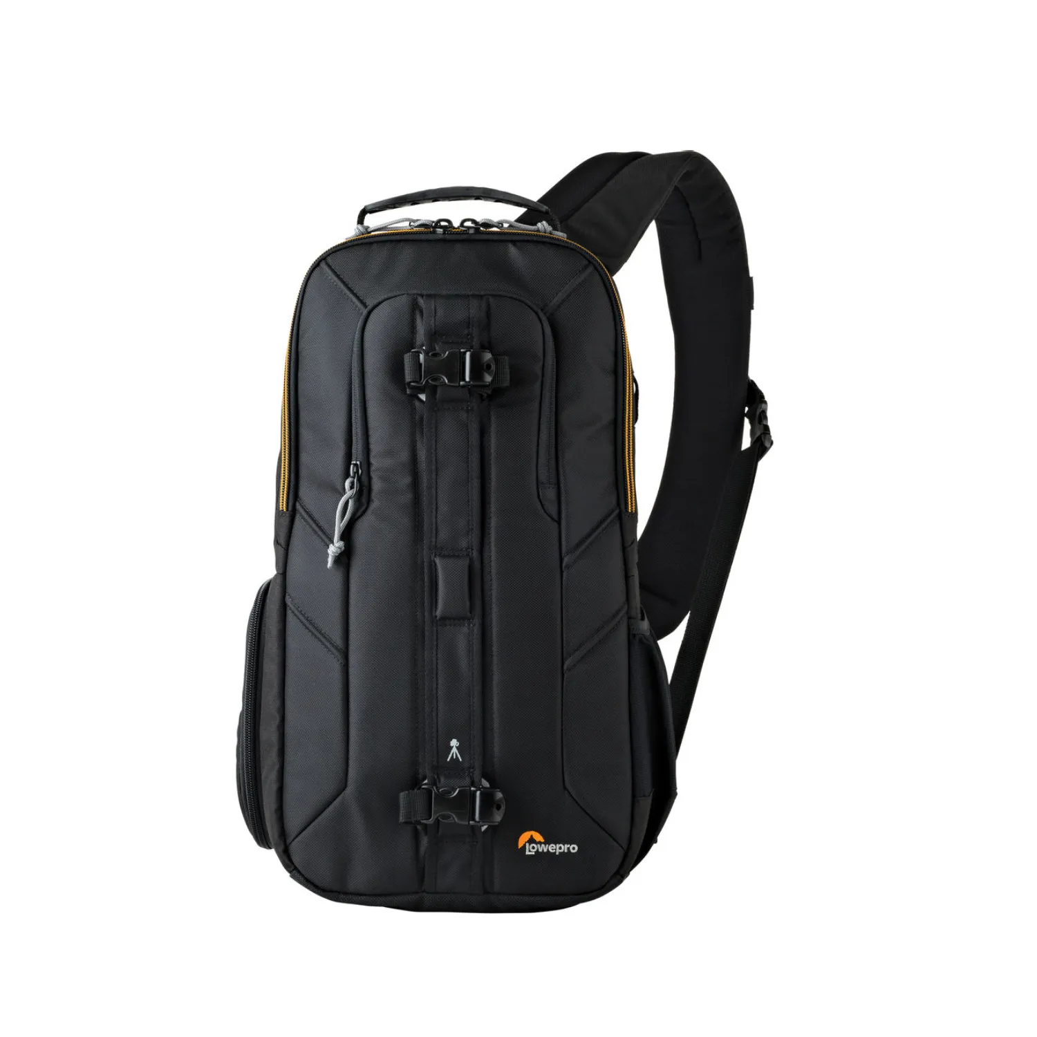 Lowepro Slingshot Edge 250 AW - Black