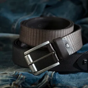 Mateo Belt