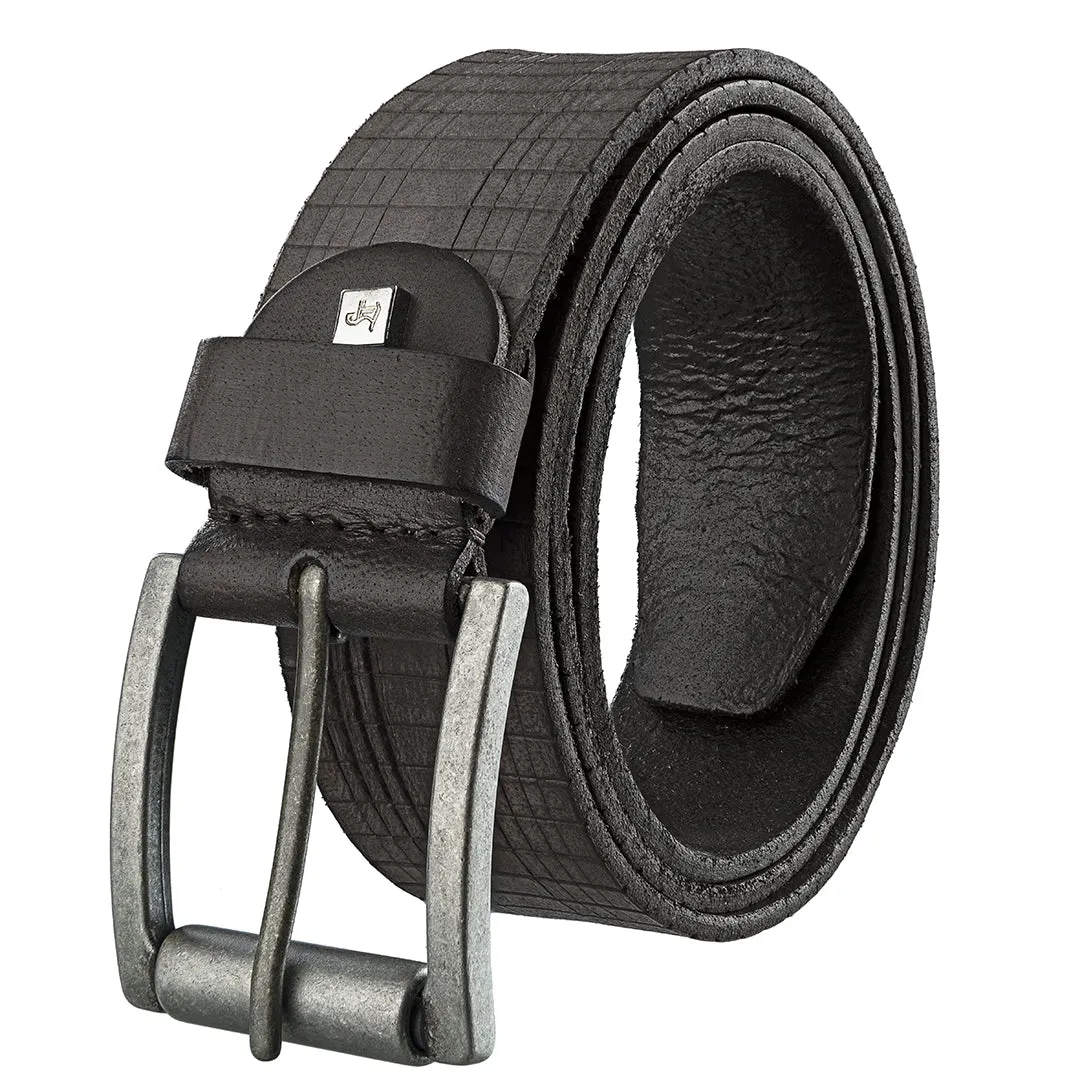 Mateo Belt