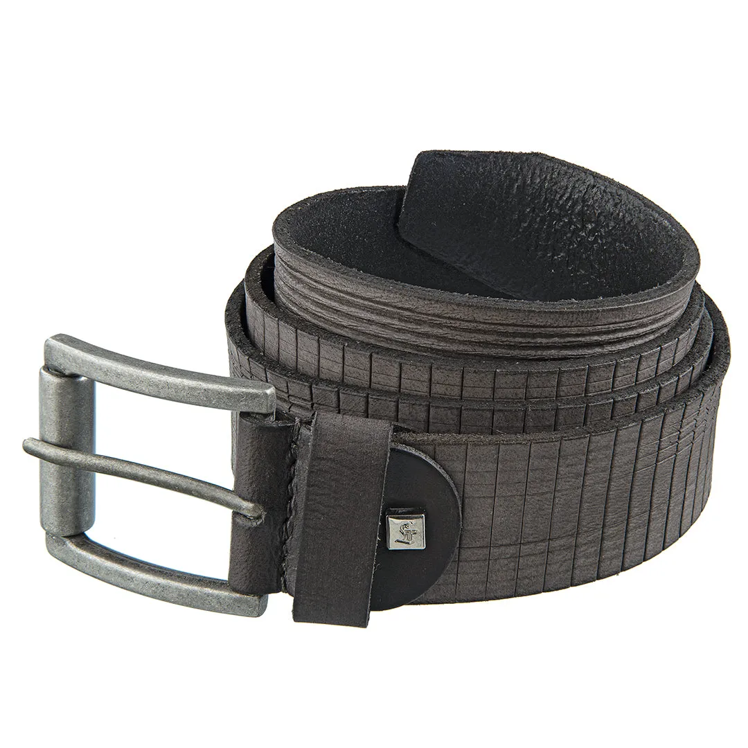 Mateo Belt