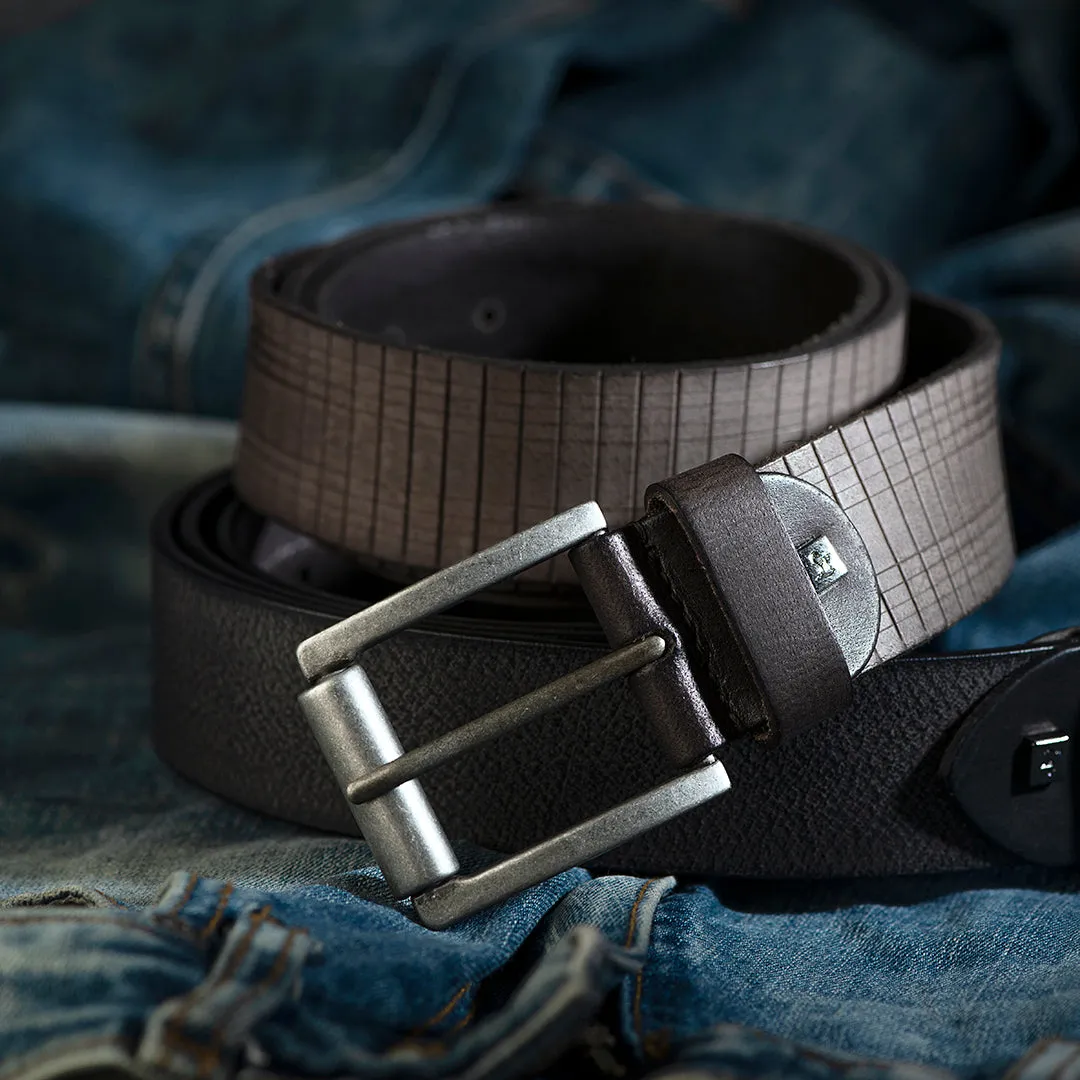 Mateo Belt