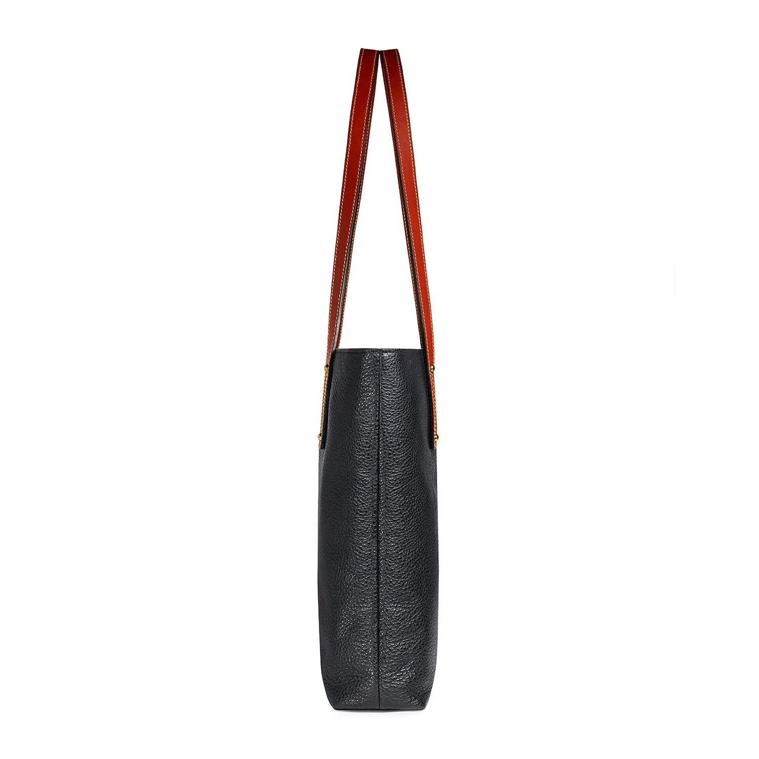 Medium Reversible Tote Bag