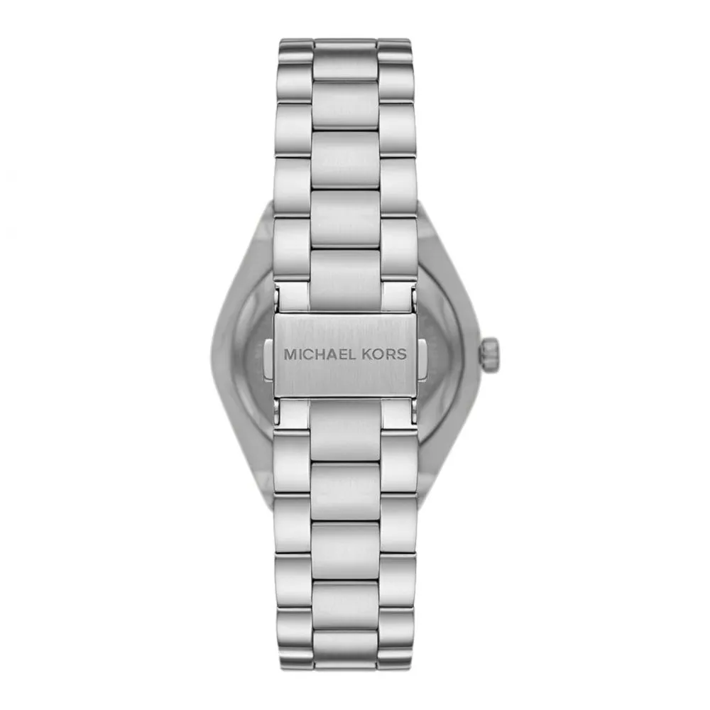 MK7393 Michael Kors Lennox Women's Watch