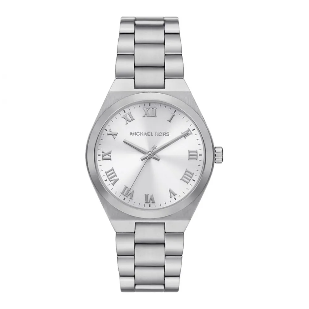 MK7393 Michael Kors Lennox Women's Watch