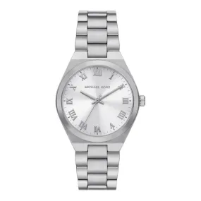 MK7393 Michael Kors Lennox Women's Watch