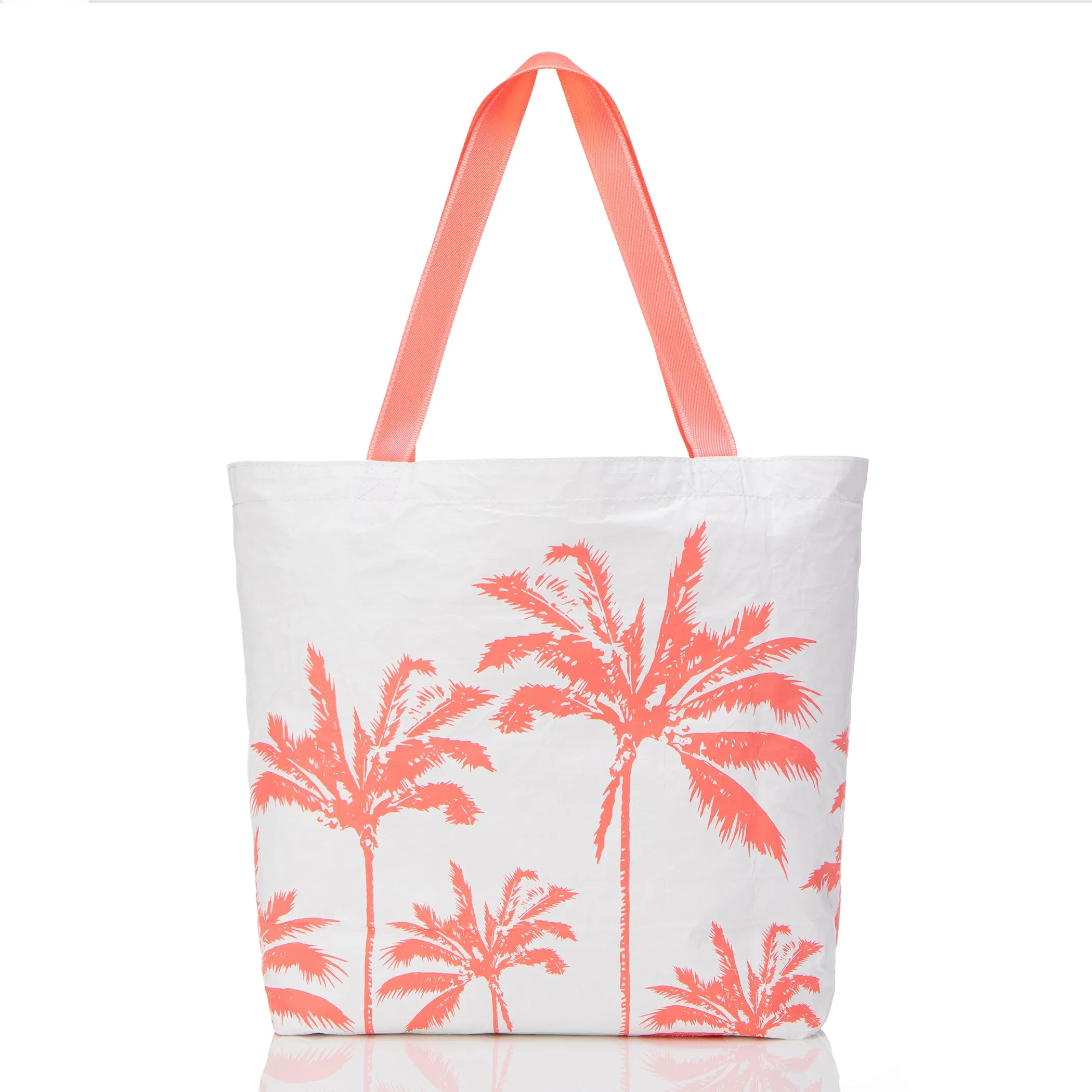 Moea x Samudra Reversible Tote