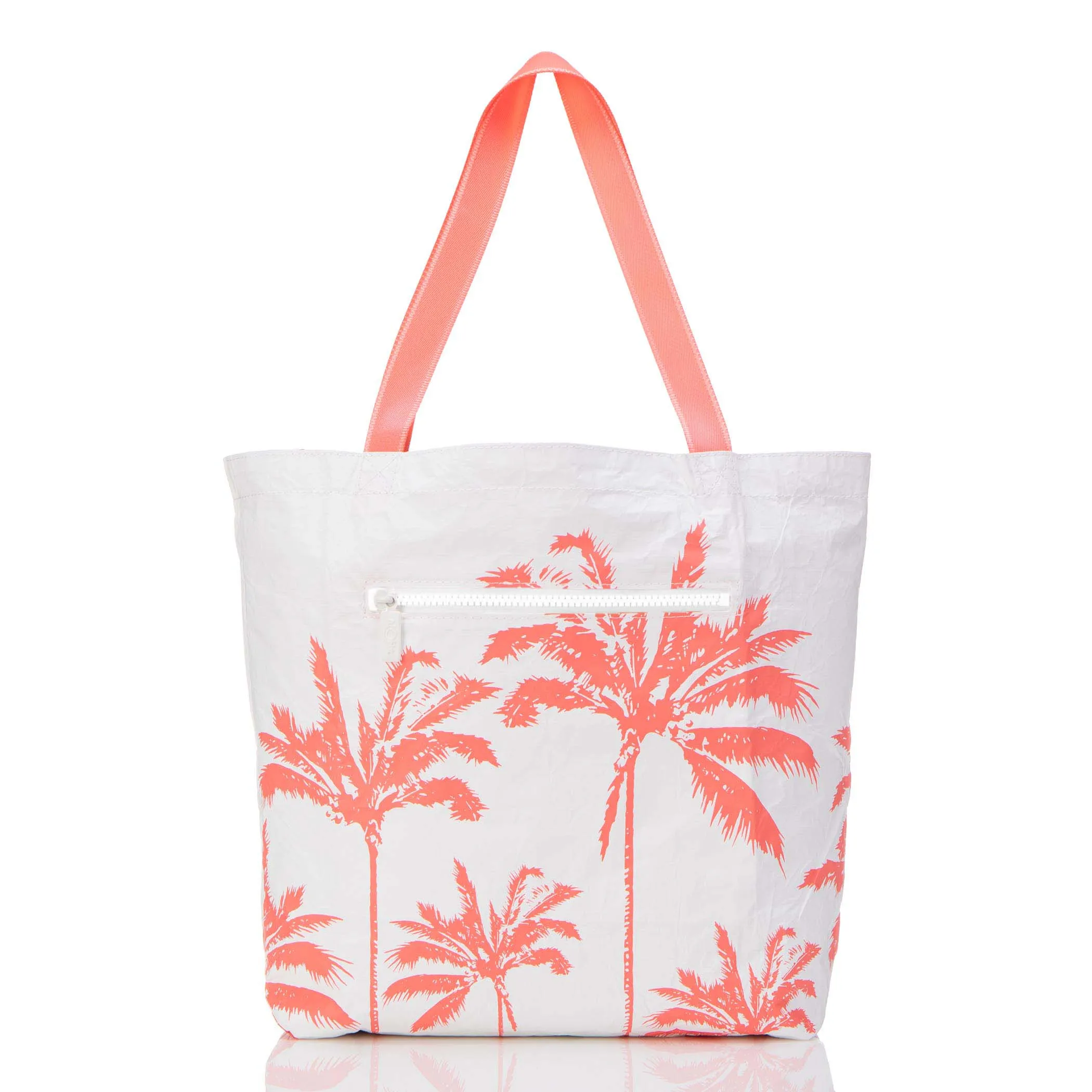 Moea x Samudra Reversible Tote