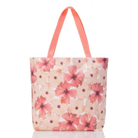 Moea x Samudra Reversible Tote