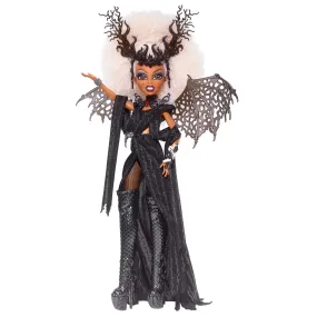 Monster High RuPaul Dragon Queen Doll