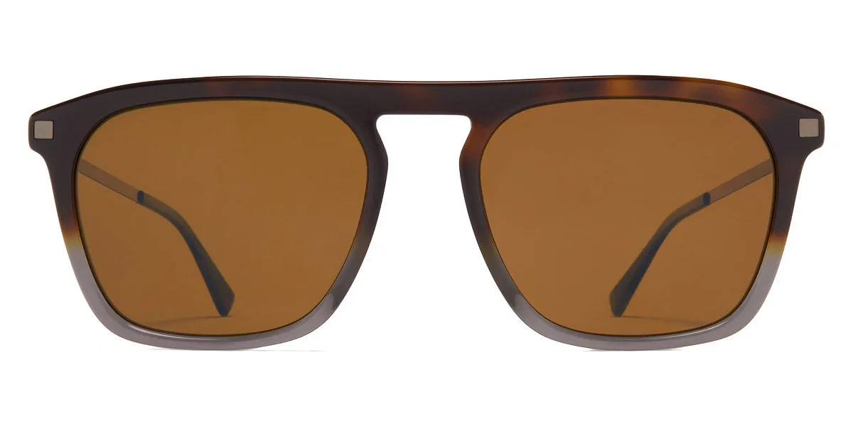 Mykita® KALLIO
