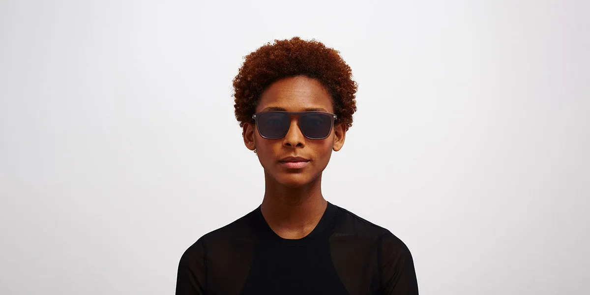 Mykita® KALLIO