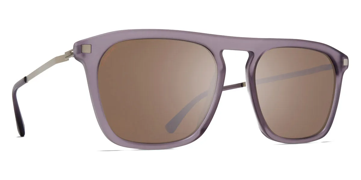 Mykita® KALLIO