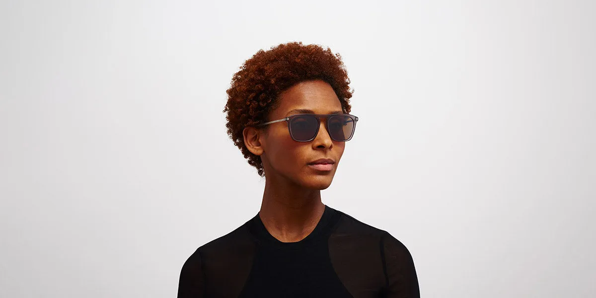 Mykita® KALLIO