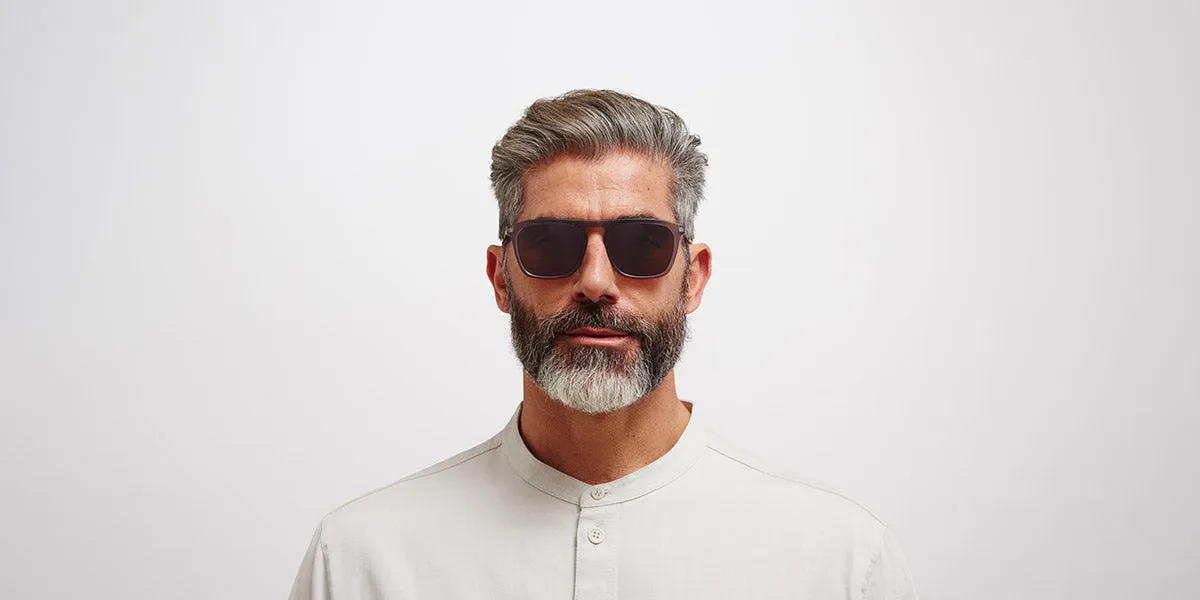 Mykita® KALLIO