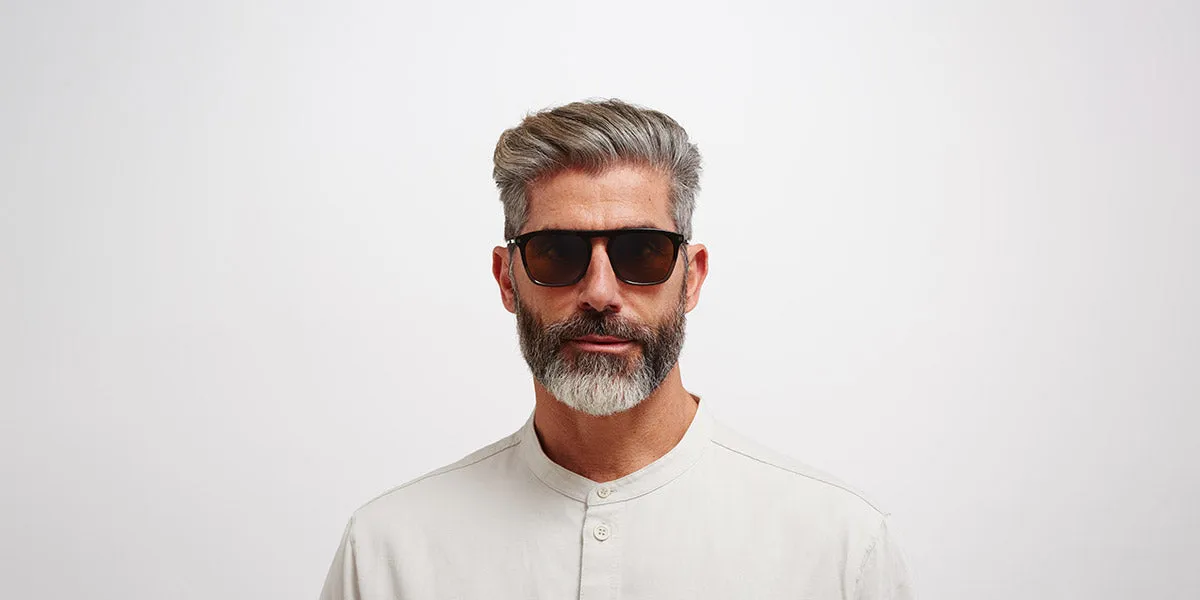 Mykita® KALLIO