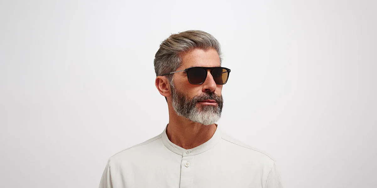 Mykita® KALLIO