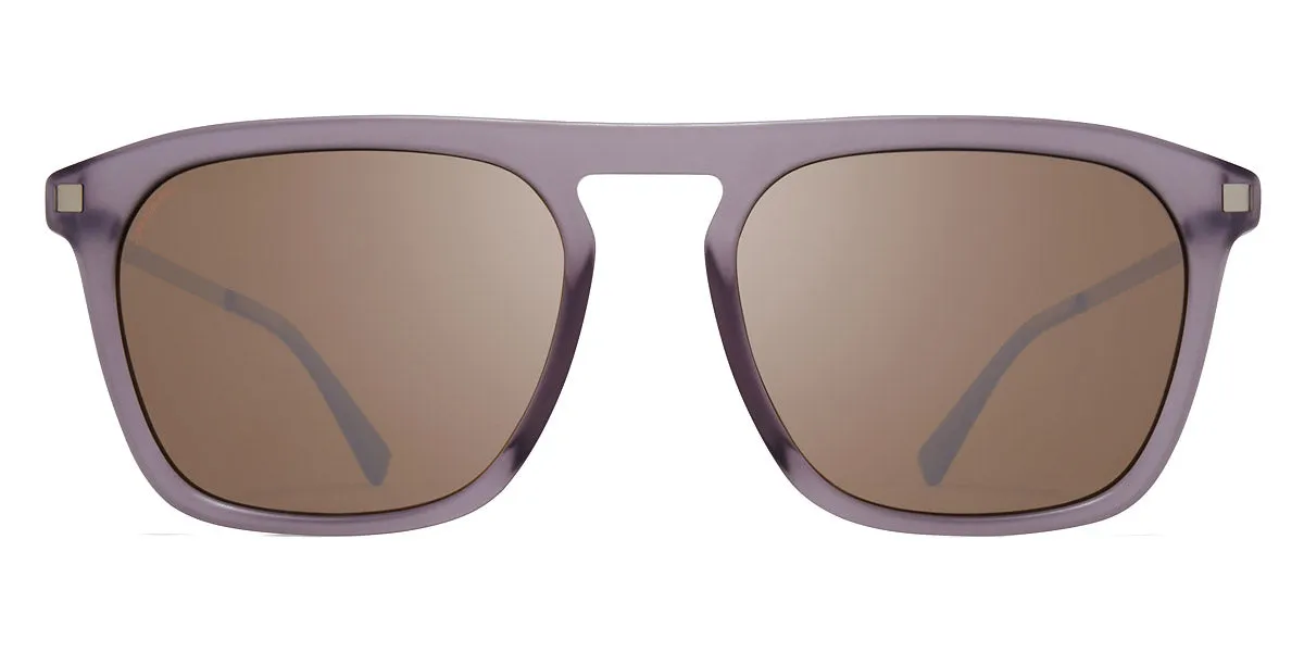 Mykita® KALLIO