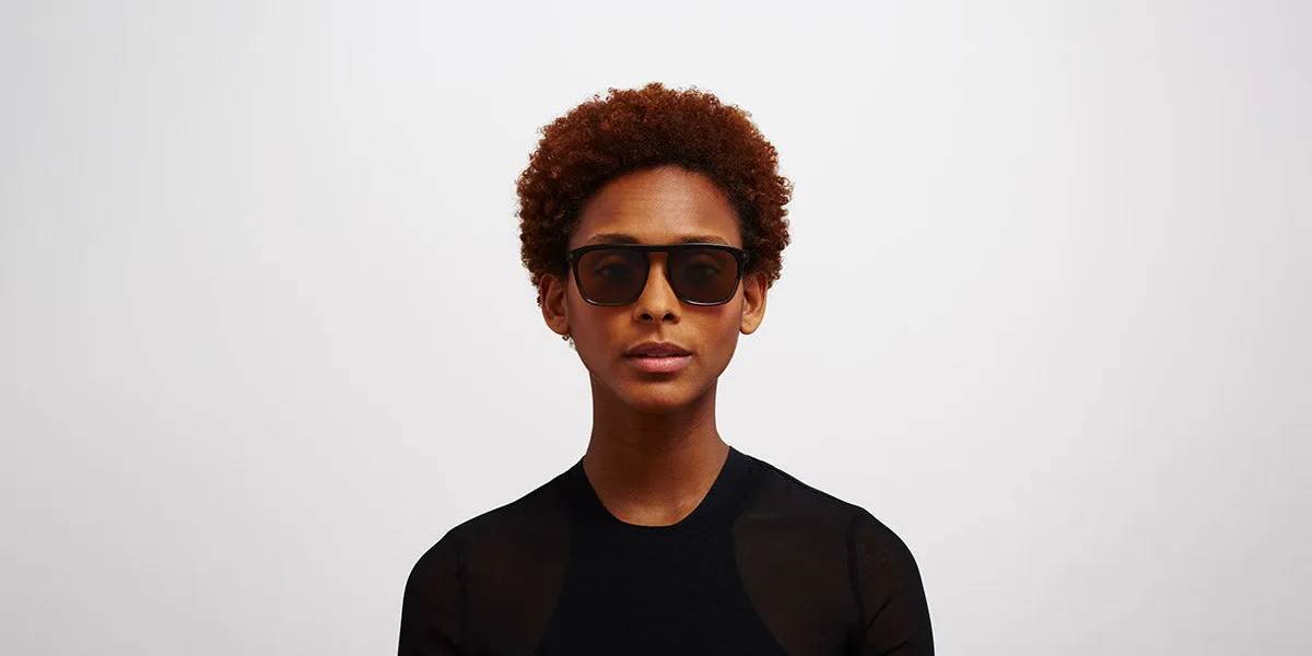 Mykita® KALLIO