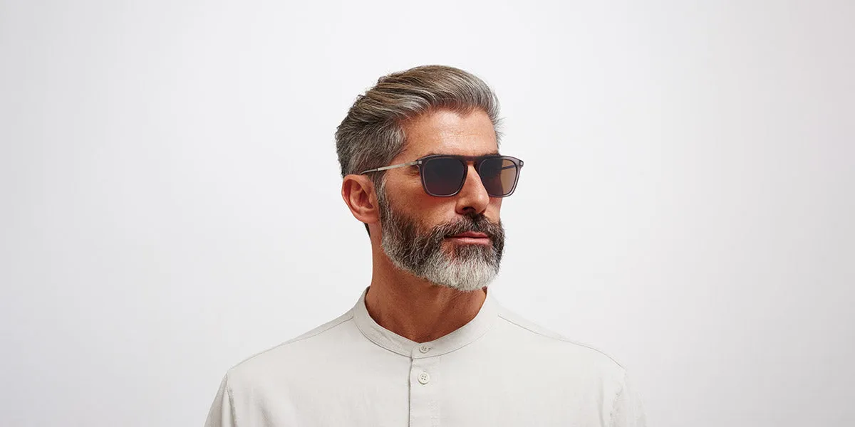 Mykita® KALLIO