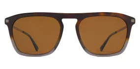 Mykita® KALLIO