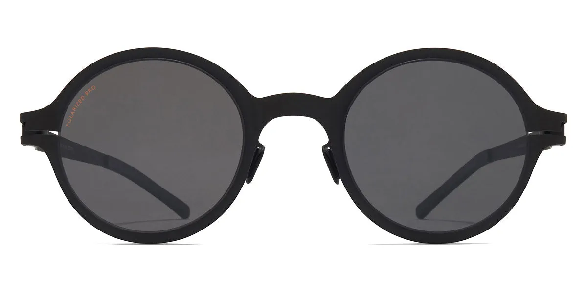 Mykita® NESTOR