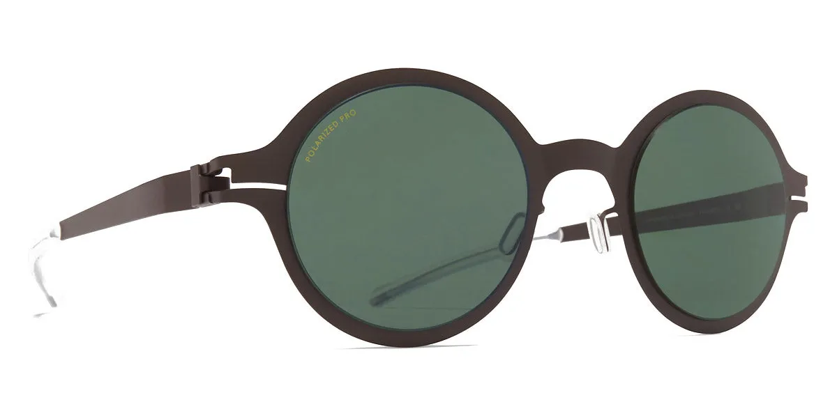 Mykita® NESTOR