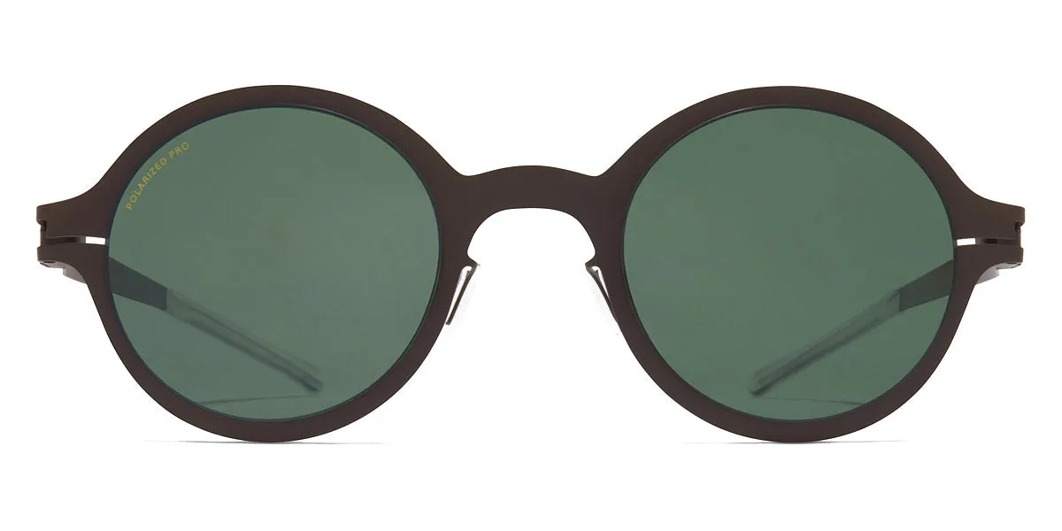 Mykita® NESTOR