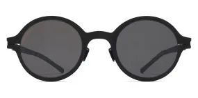 Mykita® NESTOR