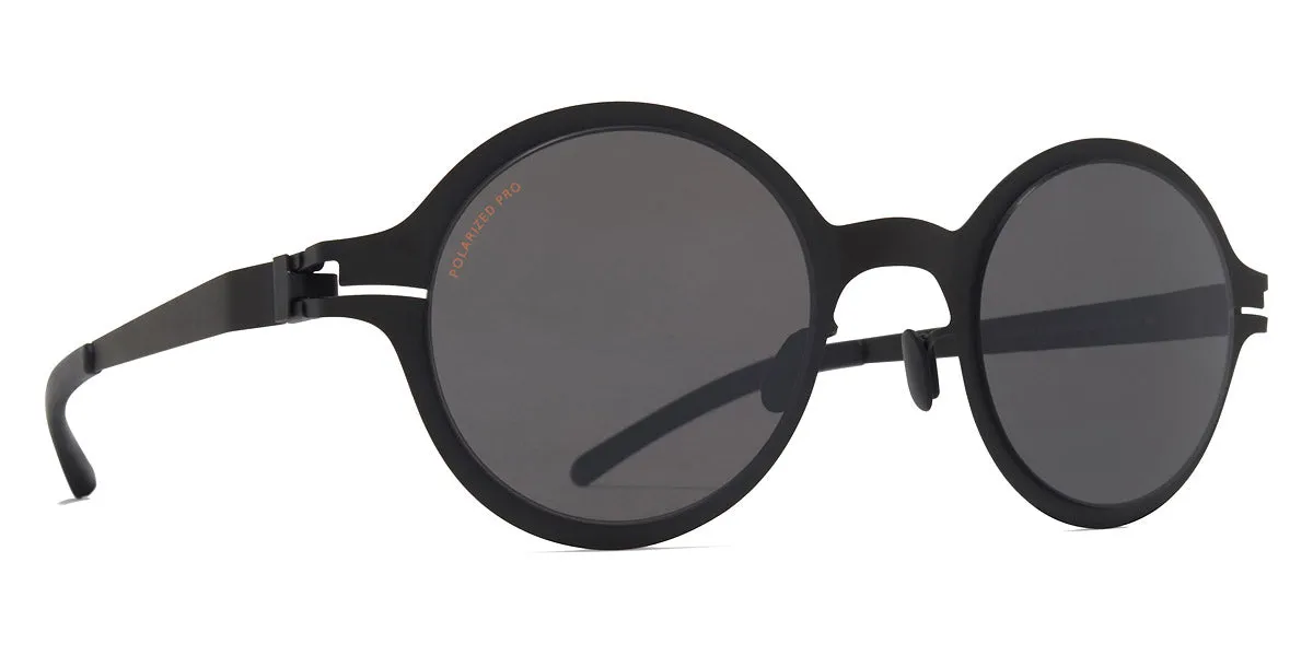 Mykita® NESTOR