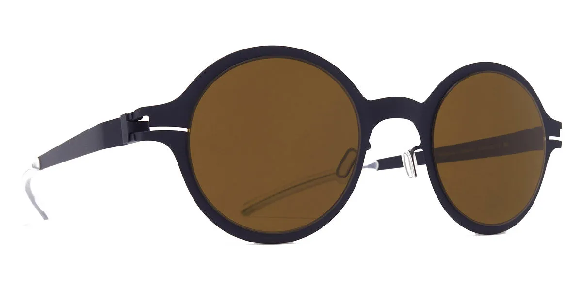 Mykita® NESTOR