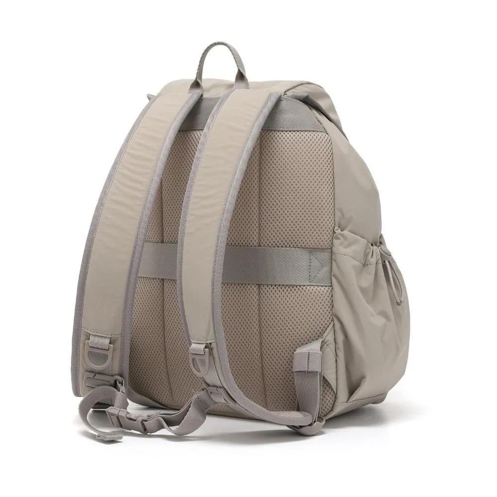 National Geographic N243ABG520 Heron Light Backpack