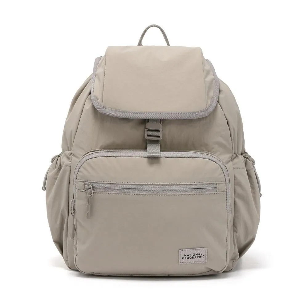 National Geographic N243ABG520 Heron Light Backpack