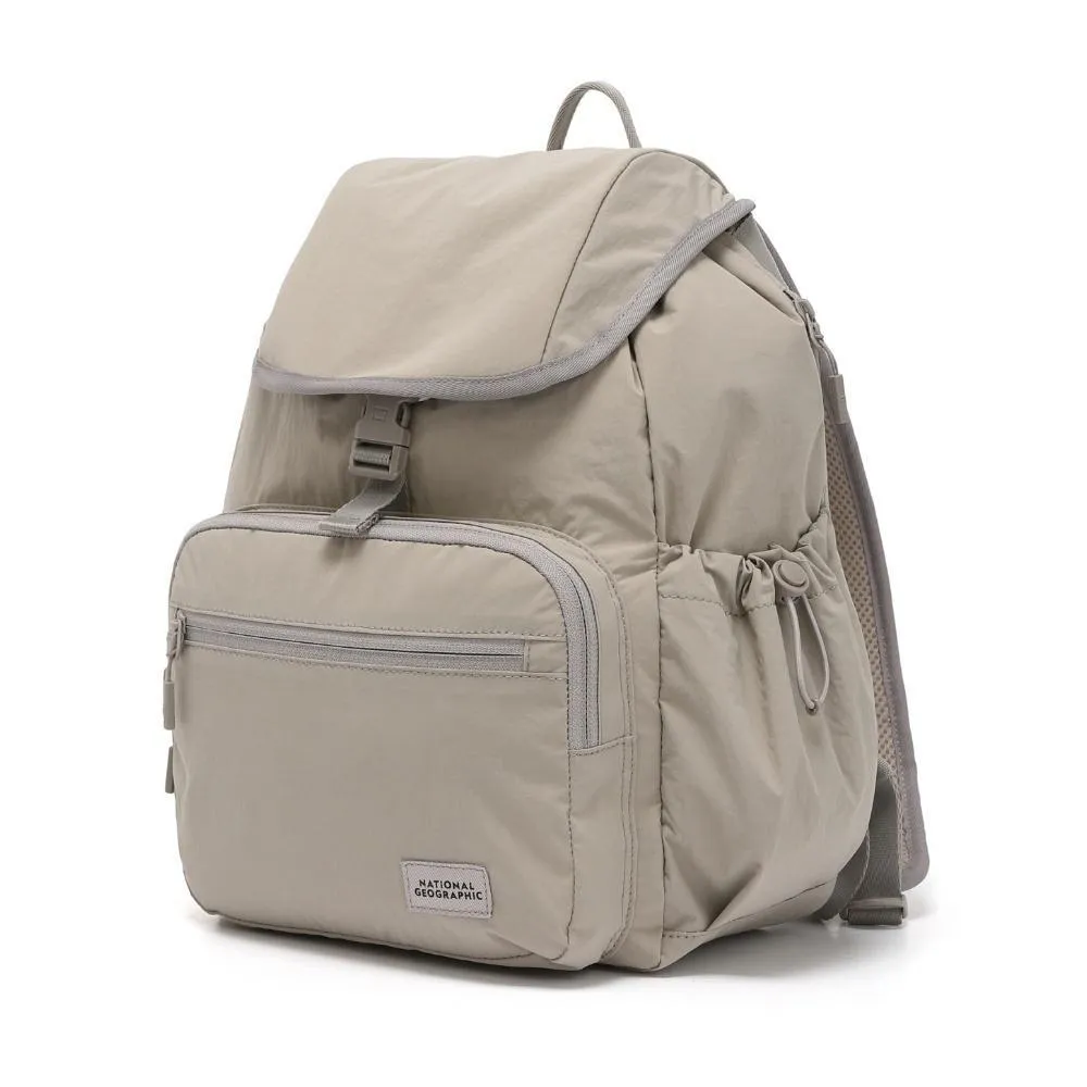 National Geographic N243ABG520 Heron Light Backpack