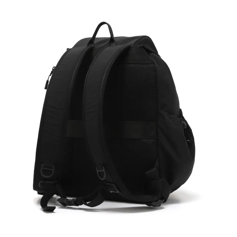 National Geographic N243ABG520 Heron Light Backpack