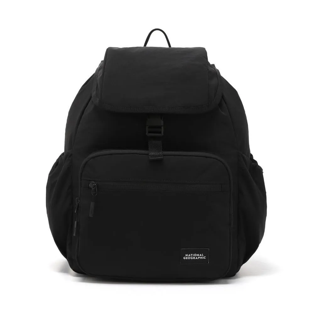 National Geographic N243ABG520 Heron Light Backpack