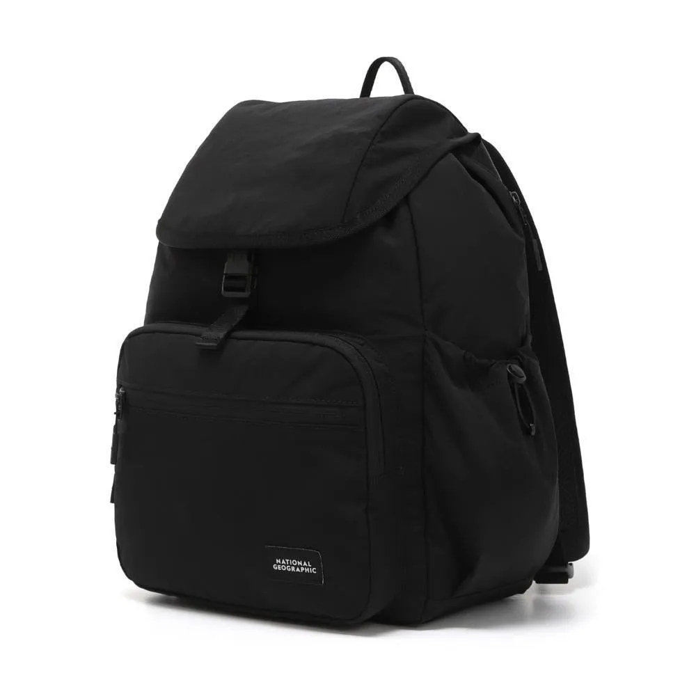 National Geographic N243ABG520 Heron Light Backpack