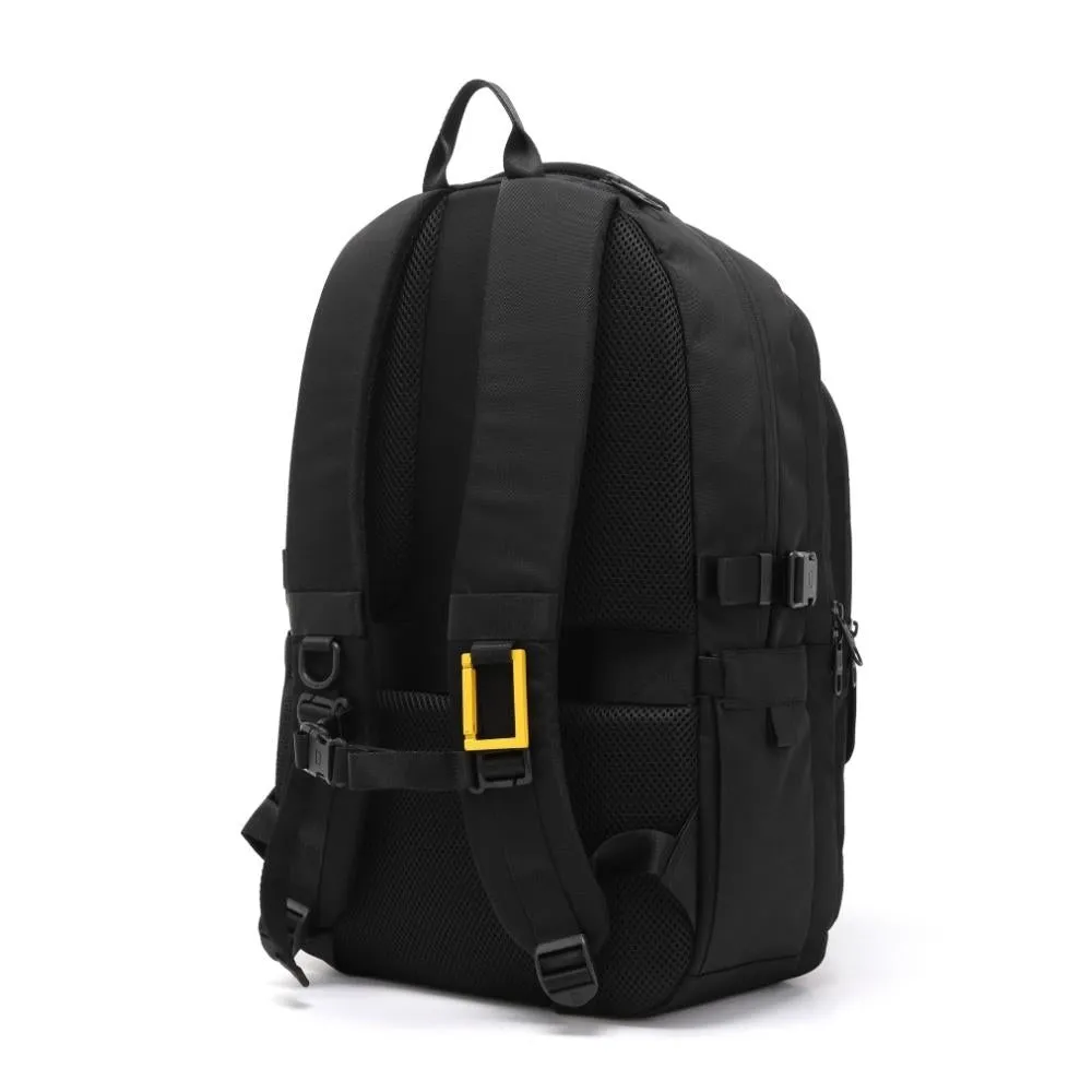 National Geographic N251ABG550 Rodi Backpack
