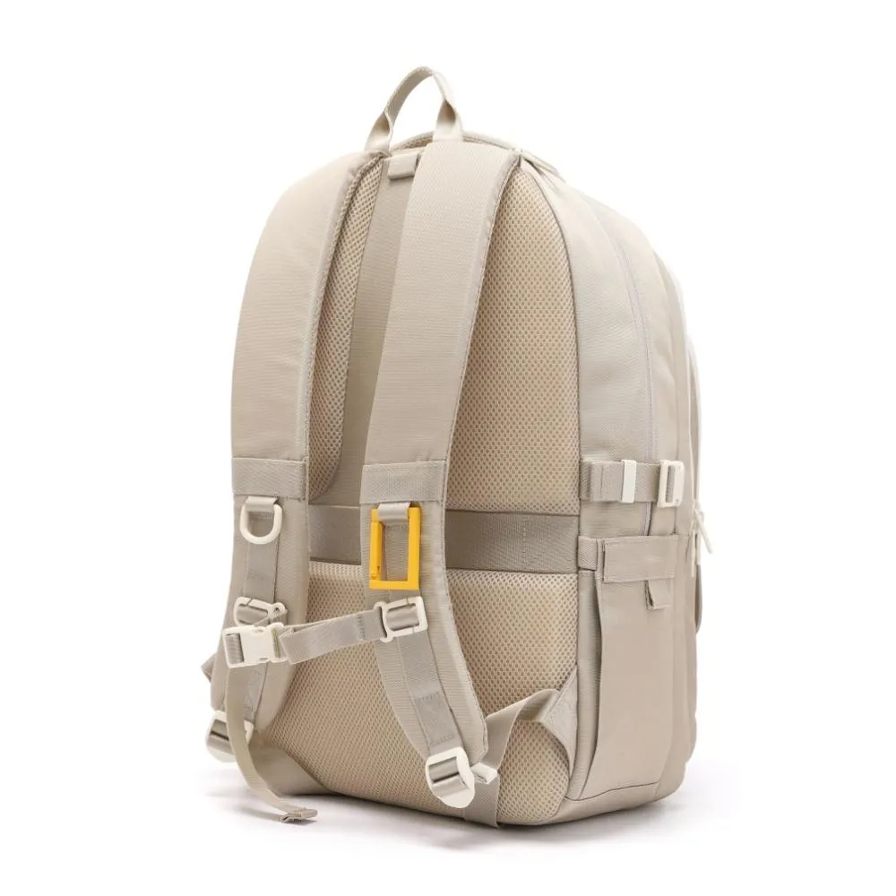 National Geographic N251ABG550 Rodi Backpack