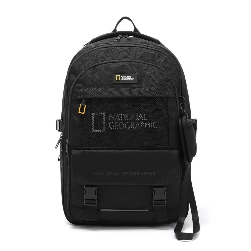 National Geographic N251ABG550 Rodi Backpack