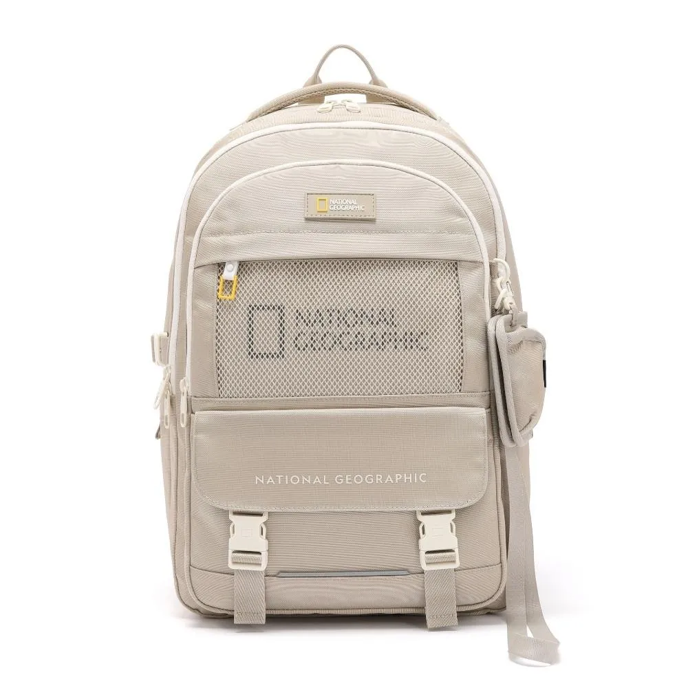National Geographic N251ABG550 Rodi Backpack