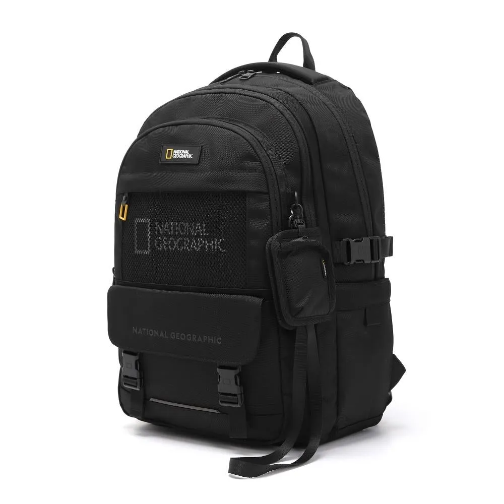National Geographic N251ABG550 Rodi Backpack
