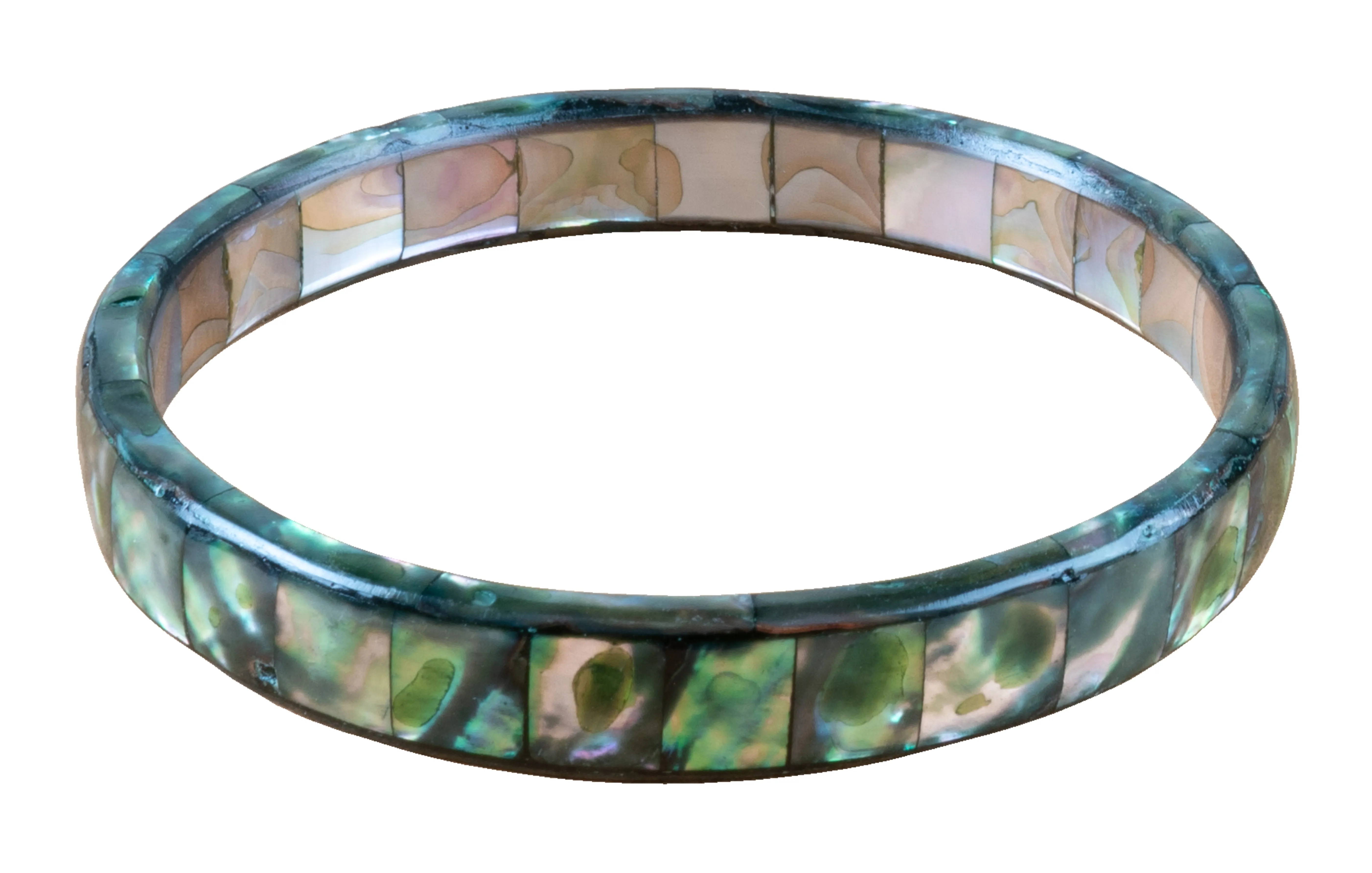 Natural Shell Bracelet for Women Jewelry