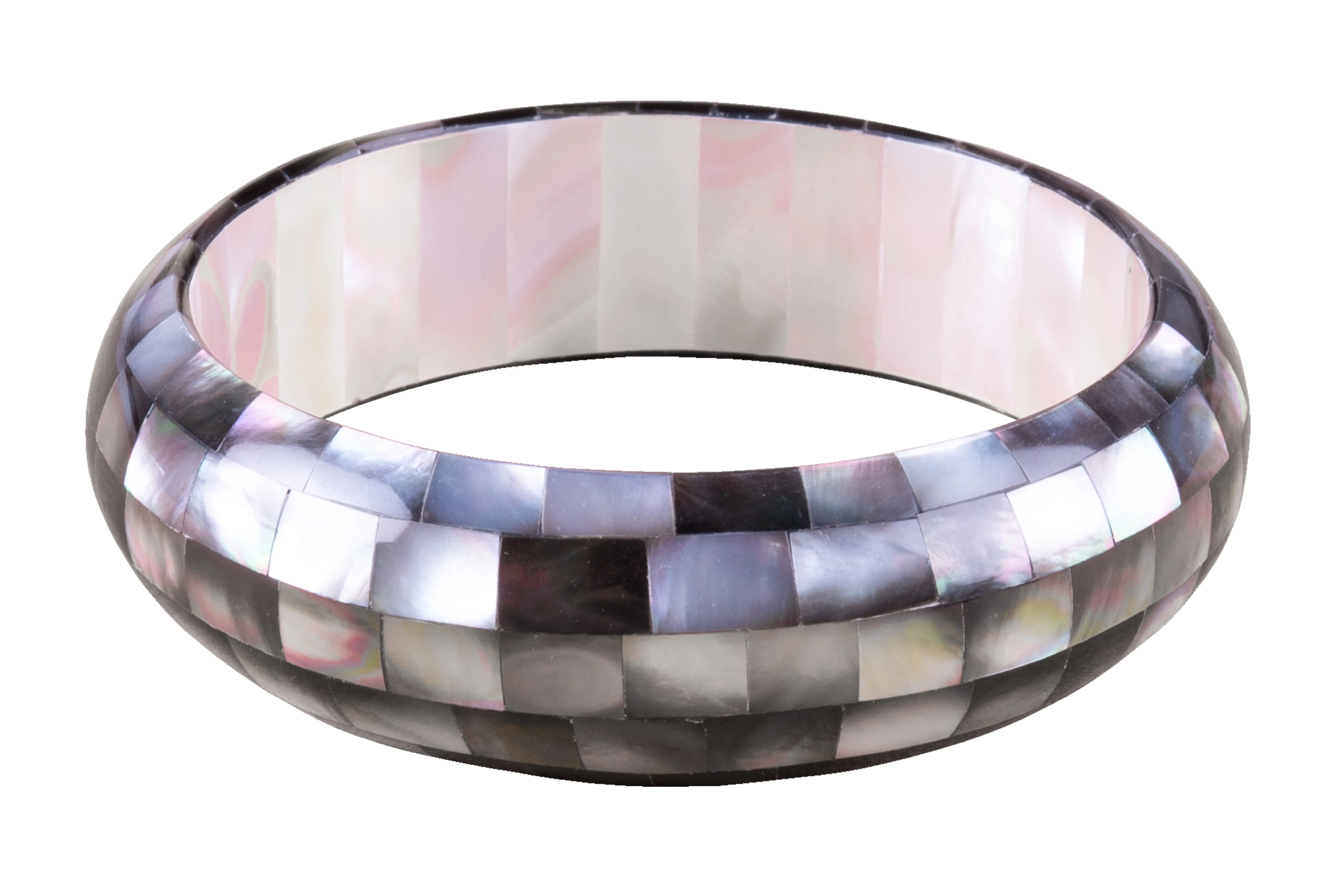 Natural Shell Bracelet for Women Jewelry