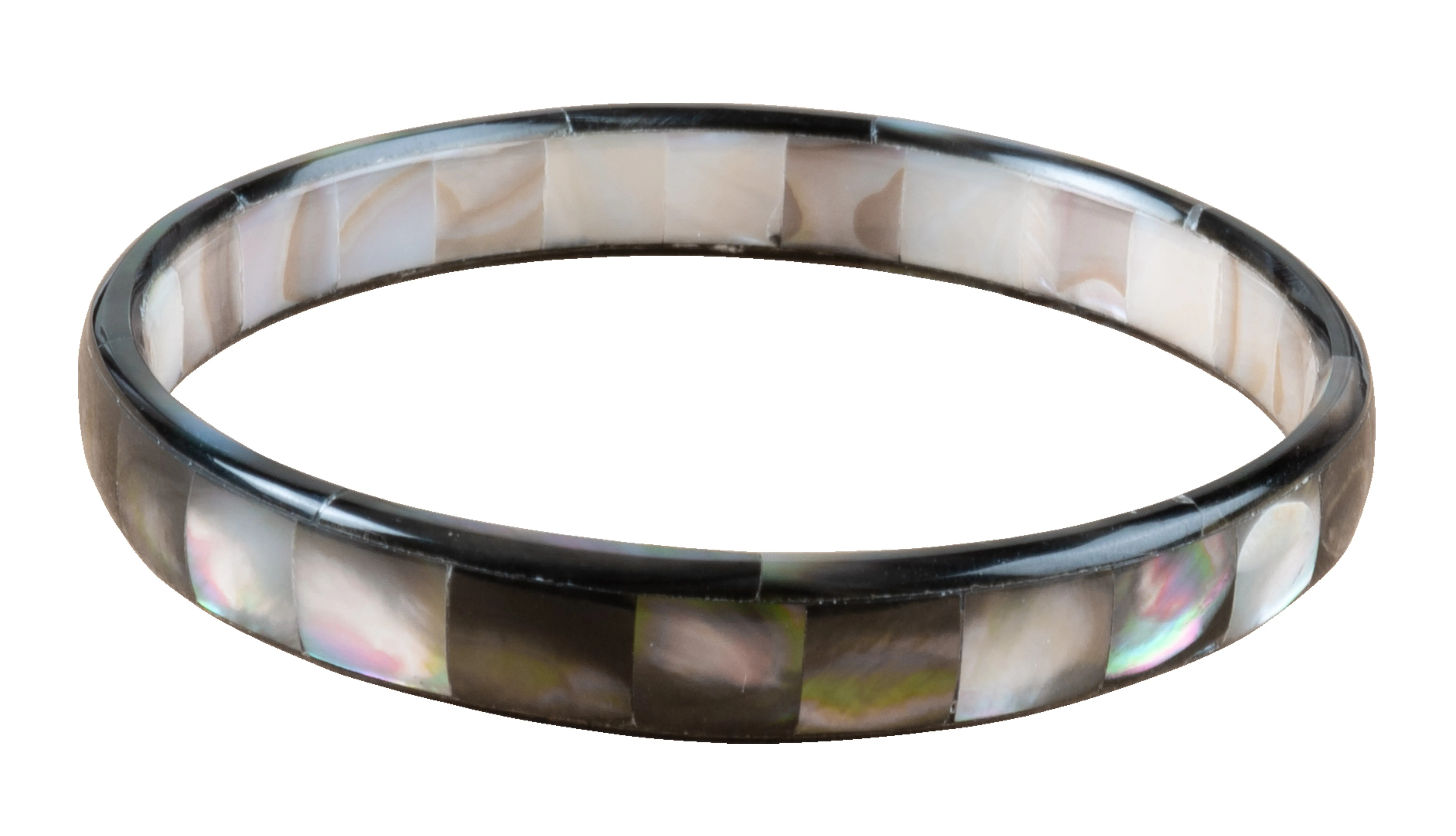 Natural Shell Bracelet for Women Jewelry