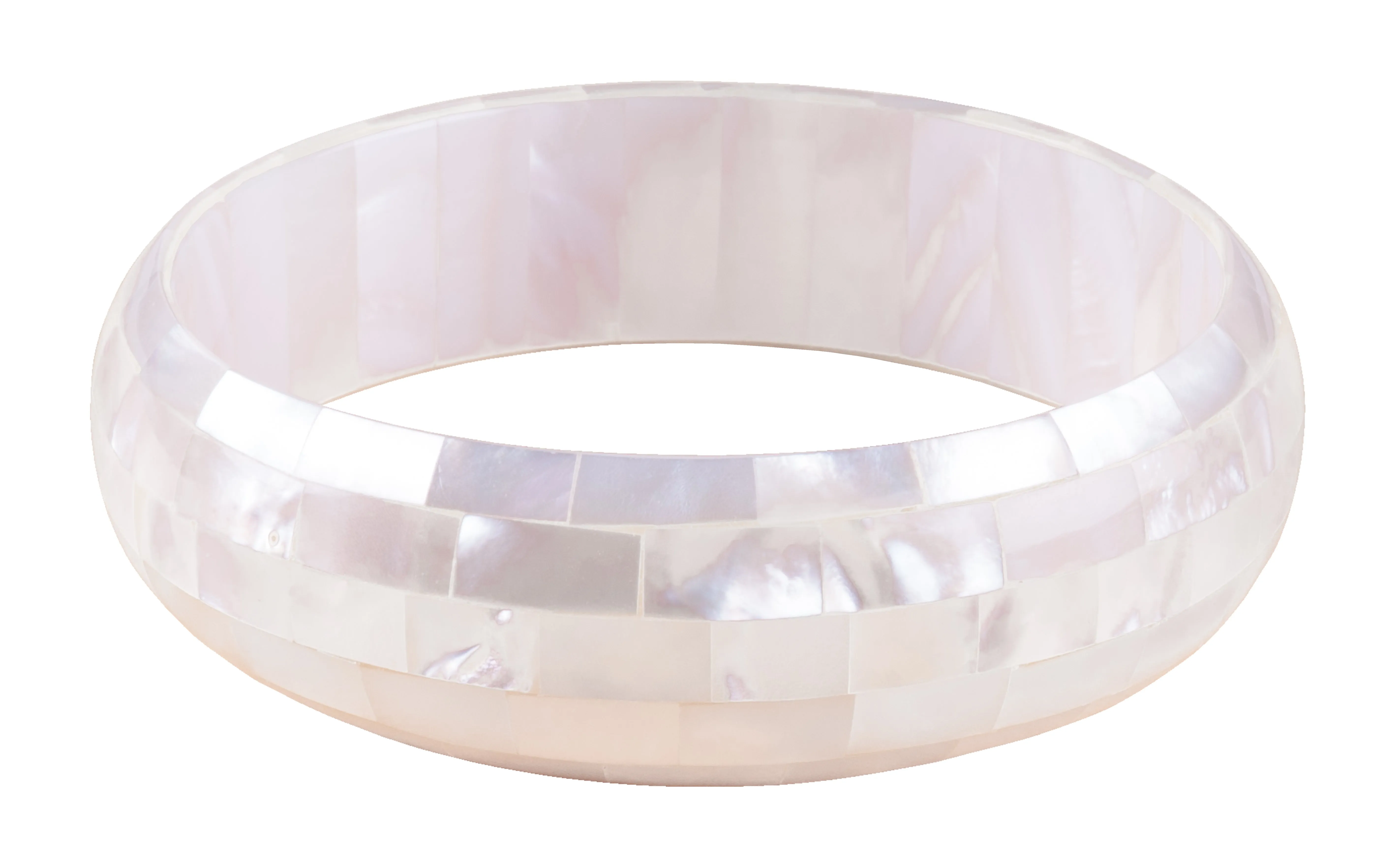Natural Shell Bracelet for Women Jewelry