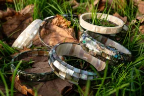 Natural Shell Bracelet for Women Jewelry