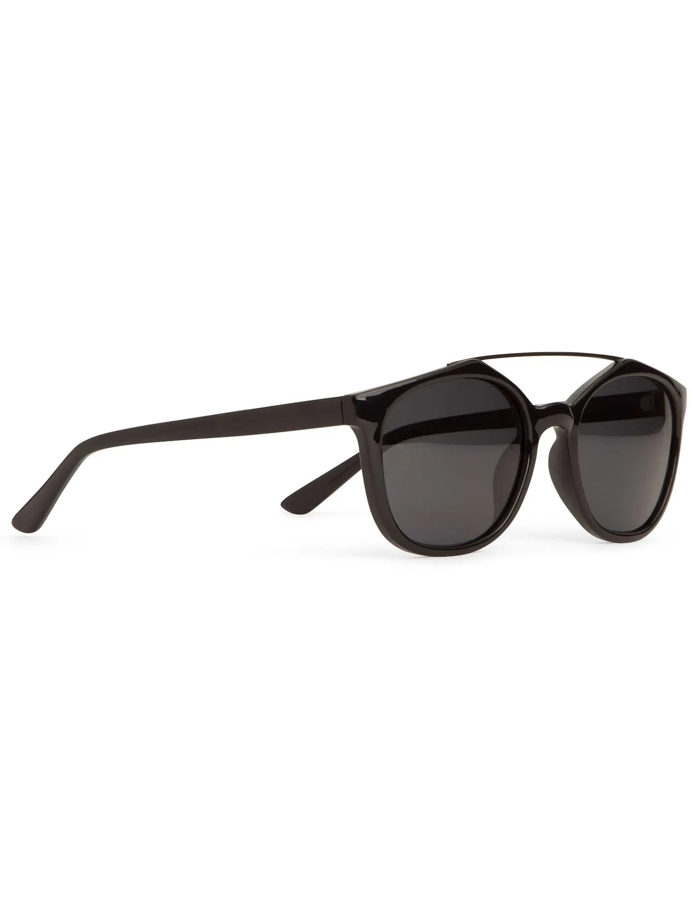 Nesson Polarized Sunglasses