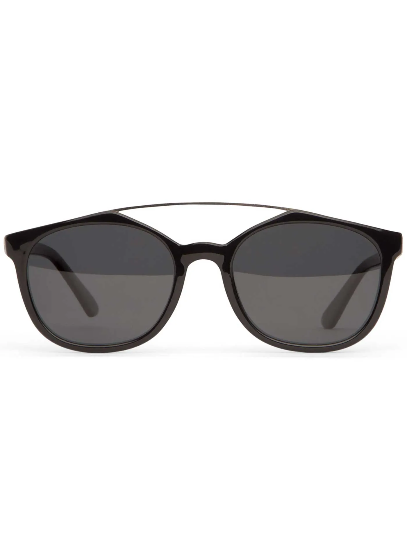 Nesson Polarized Sunglasses